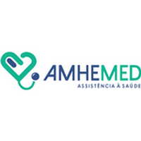 Logotipo Convênio 1