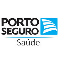 Logotipo Convênio 10