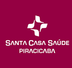 Logotipo Convênio 11