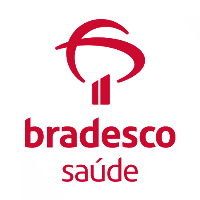 Logotipo Convênio 12