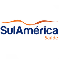 Logotipo Convênio 13