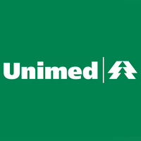 Logotipo Convênio 14