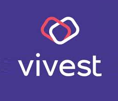 Logotipo Convênio 15