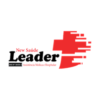 Logotipo Convênio 17