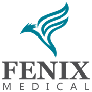 Logotipo Convênio 18