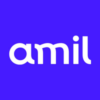 Logotipo Convênio 2