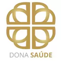 Logotipo Convênio 6