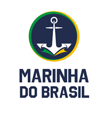 Logotipo Convênio 7