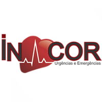 Logotipo Convênio 8