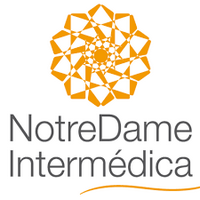 Logotipo Convênio 9